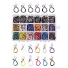 Mobile Straps MOBA-PH0001-04-1