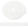 5M Velvet Ribbon AJEW-GF0010-12C-1