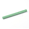 Sealing Wax Sticks DIY-WH0149-19-1