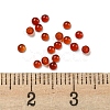 Natural Carnelian Cabochons G-H309-02-09-3