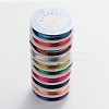 Round Copper Jewelry Wire CWIR-CW1mm-2