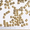 MIYUKI TILA Beads SEED-JP0008-TL191-2
