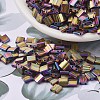 MIYUKI TILA Beads SEED-MY05-TL0188-1