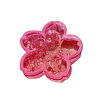 DIY Quicksand Silicone Molds AJEW-A031-03-3