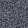 MIYUKI Delica Beads SEED-J020-DB0307-3