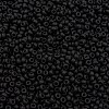 MIYUKI Round Rocailles Beads X-SEED-G008-RR0401F-3
