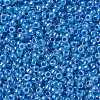 TOHO Round Seed Beads SEED-XTR08-0917-2