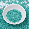 MIYUKI Delica Beads X-SEED-J020-DB0759-2