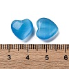 Cat Eye Beads CE-Z002-01B-3