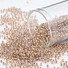 TOHO Round Seed Beads SEED-XTR11-1067-1