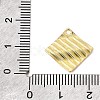 304 Stainless Steel Pendants STAS-D217-03G-3