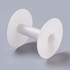 Plastic Spools TOOL-XCP0001-22-2