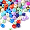 DIY Jewelry Making Kits DIY-YW0003-30C-5