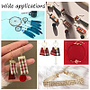 DIY Jewelry Making Findings Kits DIY-CA0003-22-5