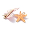 kids Hair Clips Sets PHAR-P006-B01-3