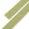 Velvet Ribbon SRIB-XCP0001-12-4