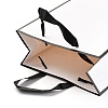 Rectangle Paper Bags CARB-F007-01D-01-4