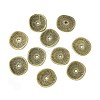 Tibetan Style Alloy Beads LS-EA11073Y-AB-3