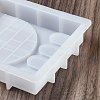 DIY Silicone Display Molds SIMO-P008-10A-5