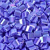MIYUKI TILA Beads LS-X-SEED-J020-TL0483-3