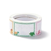 Adhesive Labels Picture Stickers DIY-M035-01D-2