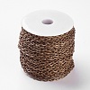Iron Cable Chains CH-1.2PYSZ-R-2