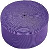 Ultra Wide Thick Flat Elastic Band EC-WH0016-B-S018-6