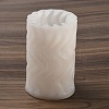 DIY Candle Silicone Molds SIMO-C014-02E-3