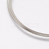 Round Iron Wires MW-F001-5-2