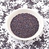 MIYUKI Delica Beads X-SEED-J020-DB0884-2