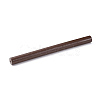Sealing Wax Sticks DIY-WH0149-03-1