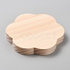 Wooden Bracelet Display Trays BDIS-CJC0001-001F-2