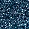 12/0 FGB Grade A Round Glass Seed Beads X-SEED-Q011-F521-3