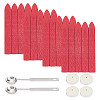 DIY Scrapbook Kits DIY-CP0002-71C-1