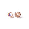Preciosa® Crystal Beads X-PRC-BA3-70030-200-3