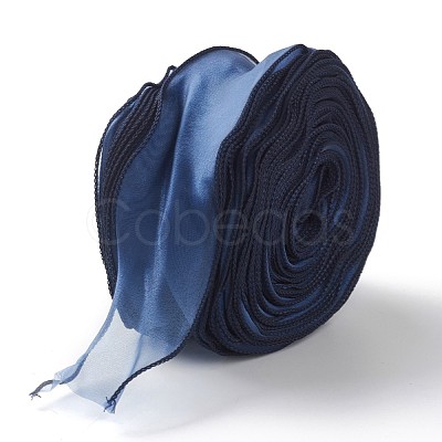 Organza Ribbon ORIB-B001-07-1