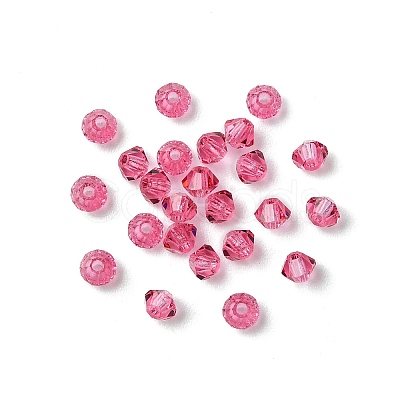 Preciosa® Crystal Beads Y-PRC-BA3-70010-1