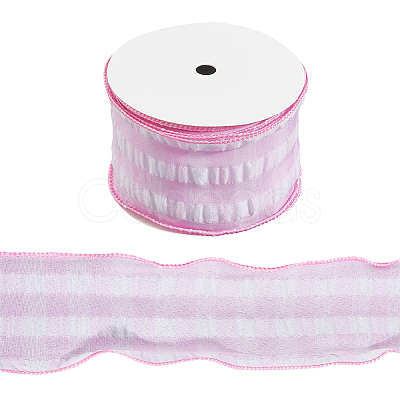 Cloth Ribbon OCOR-WH20816-008B-1