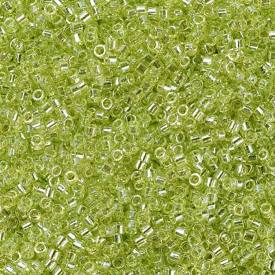 MIYUKI Delica Beads SEED-J020-DB1888-1