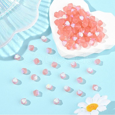Preciosa® Crystal Beads X-PRC-BA5-70030-20019-1