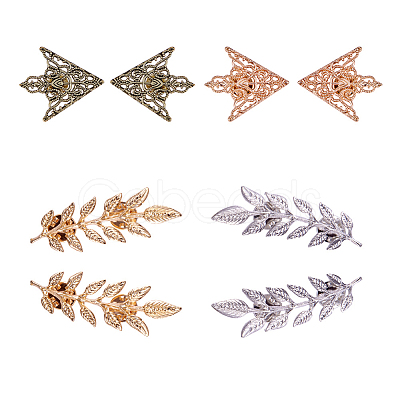 Alloy Brooches JEWB-PH0001-04-1