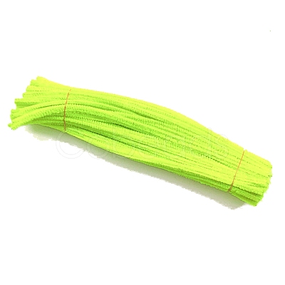 DIY Plush Sticks PW-WG53797-14-1