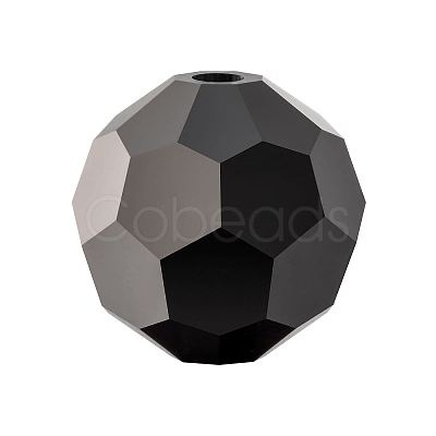 Preciosa® Crystal Beads Y-PRC-BB3-23980-1