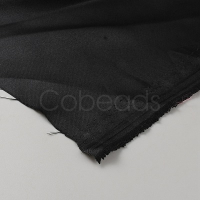 Polyester Satin Fabric OCOR-WH0082-222B-1