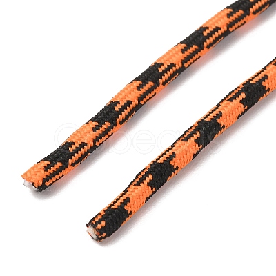 Polycotton Braided Cord with Inner Core OCOR-NH0002-01-19-1