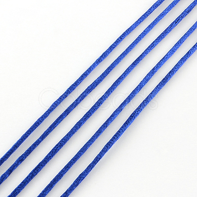Polyester Cords NWIR-R019-108-1