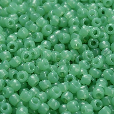 TOHO 6/0 Round Beads SEED-XTR06-1144-1