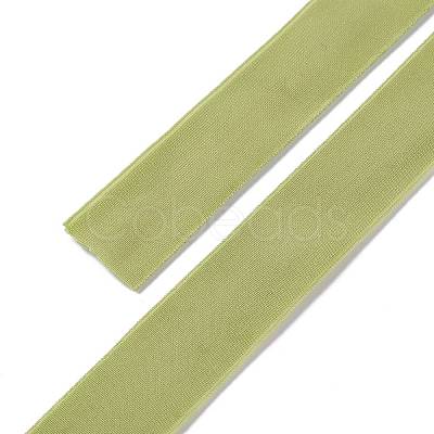 Velvet Ribbon SRIB-XCP0001-12-1