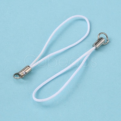 Mobile Phone Strap SCW018-1