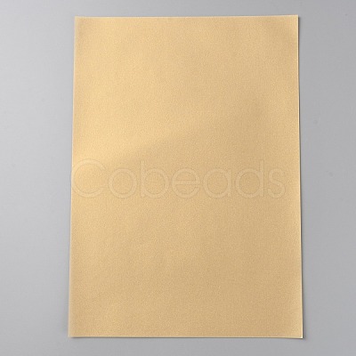 A4 Artists Tracing Paper DIY-WH0453-52J-1